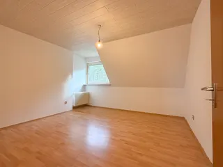Wohnen im Außenbereich von Lingen Baccum: Doppelhaus in idyllischer fast Alleinlage! Mehrgenerationenwohnen möglich! Bild 41