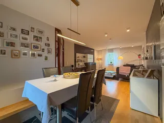 Top gepflegte und bezugsfreie 3-Zimmer-Eigentumswohnung mit neuer Gasheizung, Fenster uvm.! Bild 6