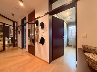 Top gepflegte und bezugsfreie 3-Zimmer-Eigentumswohnung mit neuer Gasheizung, Fenster uvm.! Bild 16