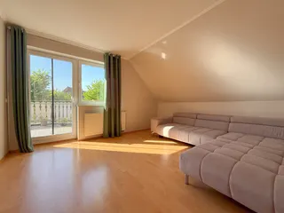 Sofort einziehen & wohlfühlen: Großzügiges Einfamilienhaus mit Garage in Lingen - Gauerbach! Bild 27