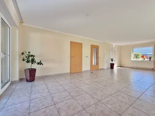 Sofort einziehen & wohlfühlen: Großzügiges Einfamilienhaus mit Garage in Lingen - Gauerbach! Bild 21
