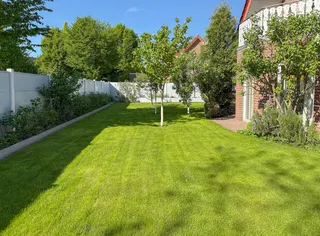 Sofort einziehen & wohlfühlen: Großzügiges Einfamilienhaus mit Garage in Lingen - Gauerbach! Bild 12