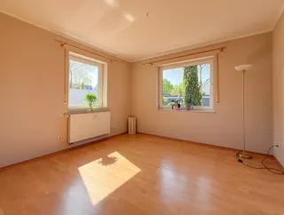 Sofort einziehen & wohlfühlen: Großzügiges Einfamilienhaus mit Garage in Lingen - Gauerbach! Bild 22