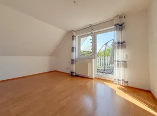 Sofort einziehen & wohlfühlen: Großzügiges Einfamilienhaus mit Garage in Lingen - Gauerbach! Bild 28