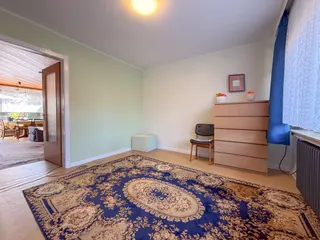 Doppelhaushälfte in familienfreundlicher Wohnlage von Lingen Heukampstannen auf großem 825 qm Grundstück zu verkaufen! Bild 21