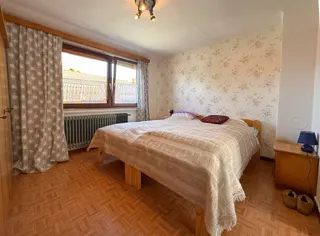 Doppelhaushälfte in familienfreundlicher Wohnlage von Lingen Heukampstannen auf großem 825 qm Grundstück zu verkaufen! Bild 26