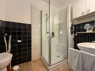 Doppelhaushälfte in familienfreundlicher Wohnlage von Lingen Heukampstannen auf großem 825 qm Grundstück zu verkaufen! Bild 20