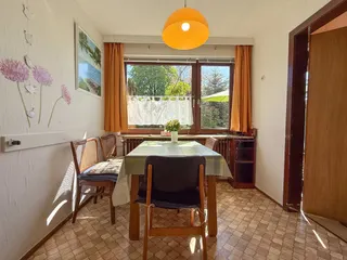 Doppelhaushälfte in familienfreundlicher Wohnlage von Lingen Heukampstannen auf großem 825 qm Grundstück zu verkaufen! Bild 19