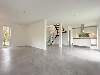 Meppen Versen: Junges und exklusives Einfamilienhaus zu verkaufen! Bild 16
