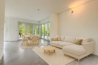 Meppen Versen: Junges und exklusives Einfamilienhaus zu verkaufen! Bild 22