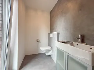 Meppen Versen: Junges und exklusives Einfamilienhaus zu verkaufen! Bild 30