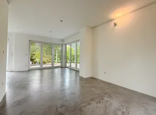 Meppen Versen: Junges und exklusives Einfamilienhaus zu verkaufen! Bild 21