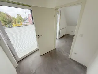 Meppen Versen: Junges und exklusives Einfamilienhaus zu verkaufen! Bild 32