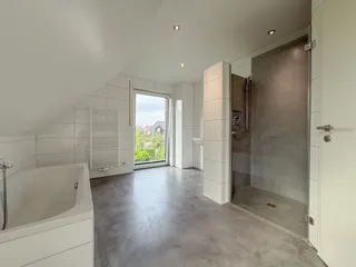 Meppen Versen: Junges und exklusives Einfamilienhaus zu verkaufen! Bild 35
