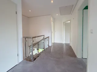 Meppen Versen: Junges und exklusives Einfamilienhaus zu verkaufen! Bild 34