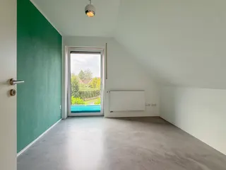 Meppen Versen: Junges und exklusives Einfamilienhaus zu verkaufen! Bild 33