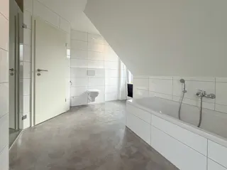 Meppen Versen: Junges und exklusives Einfamilienhaus zu verkaufen! Bild 36