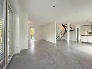 Meppen Versen: Junges und exklusives Einfamilienhaus zu verkaufen! Bild 15