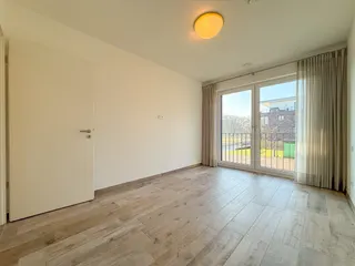 Emsauenpark: Hochwertige Wohnung mit Balkon, Aufzug und Tiefgaragenstellplatz zu mieten! Bild 19