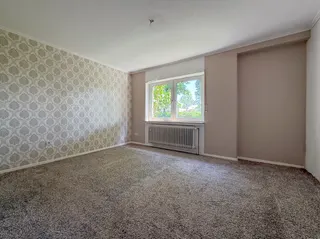 Großzügige Doppelhaushälfte als Wohnungseigentum in einzigartiger Lage direkt am Kanal – Ein seltenes Wohnerlebnis! Bild 21