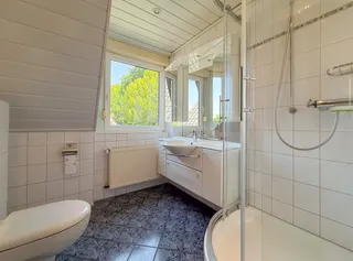 Großzügige Doppelhaushälfte als Wohnungseigentum in einzigartiger Lage direkt am Kanal – Ein seltenes Wohnerlebnis! Bild 26