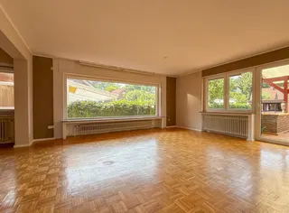 Großzügige Doppelhaushälfte als Wohnungseigentum in einzigartiger Lage direkt am Kanal – Ein seltenes Wohnerlebnis! Bild 17