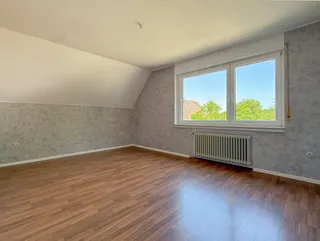 Großzügige Doppelhaushälfte als Wohnungseigentum in einzigartiger Lage direkt am Kanal – Ein seltenes Wohnerlebnis! Bild 22