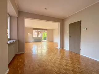 Großzügige Doppelhaushälfte als Wohnungseigentum in einzigartiger Lage direkt am Kanal – Ein seltenes Wohnerlebnis! Bild 15