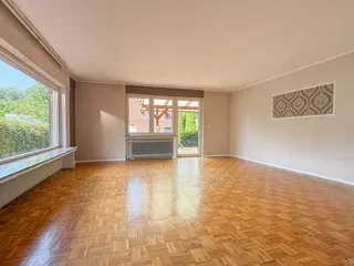 Großzügige Doppelhaushälfte als Wohnungseigentum in einzigartiger Lage direkt am Kanal – Ein seltenes Wohnerlebnis! Bild 16