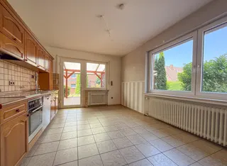 Großzügige Doppelhaushälfte als Wohnungseigentum in einzigartiger Lage direkt am Kanal – Ein seltenes Wohnerlebnis! Bild 13