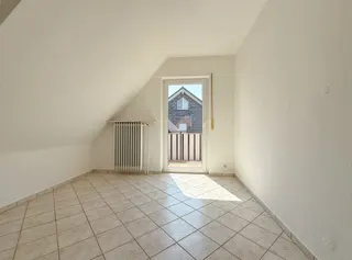 Großzügige Doppelhaushälfte als Wohnungseigentum in einzigartiger Lage direkt am Kanal – Ein seltenes Wohnerlebnis! Bild 25