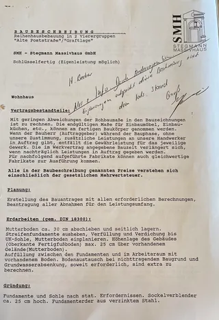 VERKAUFT: Starke Einziehungskraft: Reihenmittelhaus mit Garage, Sonnengarten, Einbauküche und 3 Schlafzimmern in Diepholz! Bild 33