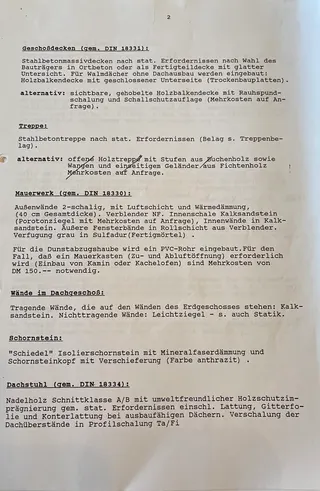 VERKAUFT: Starke Einziehungskraft: Reihenmittelhaus mit Garage, Sonnengarten, Einbauküche und 3 Schlafzimmern in Diepholz! Bild 34