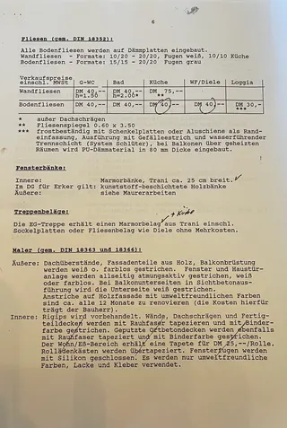 VERKAUFT: Starke Einziehungskraft: Reihenmittelhaus mit Garage, Sonnengarten, Einbauküche und 3 Schlafzimmern in Diepholz! Bild 38