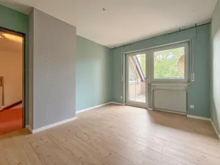 Lingen - Bramsche: Doppelhaushälfte mit 3 Schlafzimmern, Garten und Garage zu verkaufen! Bild 19