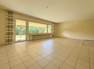 Lingen - Bramsche: Doppelhaushälfte mit 3 Schlafzimmern, Garten und Garage zu verkaufen! Bild 15