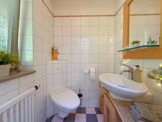 Altenlingen Heuberge: Einzigartiges Architektenhaus auf großzügigem Erbpachtgrundstück! Bild 39