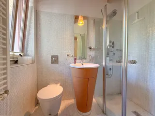 Altenlingen Heuberge: Einzigartiges Architektenhaus auf großzügigem Erbpachtgrundstück! Bild 38
