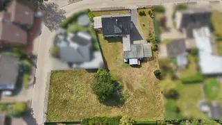 Investoren aufgepasst: 1.871 qm Grundstück in TOP Lage von Lingen Schepsdorf nach §34 BauGB! Bild 4
