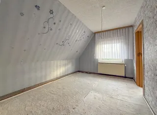 Lingen - Reuschberge: Sanierungsobjekt oder attraktive Wohnbebauung nach §34 BauGB! Bild 13