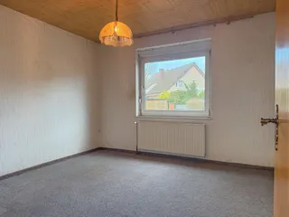 Lingen - Reuschberge: Sanierungsobjekt oder attraktive Wohnbebauung nach §34 BauGB! Bild 9
