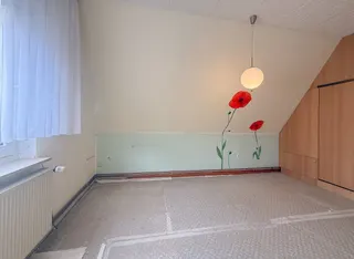 Lingen - Reuschberge: Sanierungsobjekt oder attraktive Wohnbebauung nach §34 BauGB! Bild 11