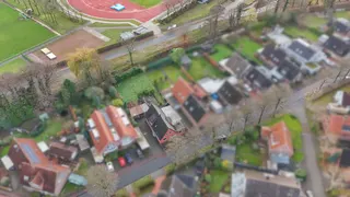 Lingen - Reuschberge: Sanierungsobjekt oder attraktive Wohnbebauung nach §34 BauGB! Bild 3