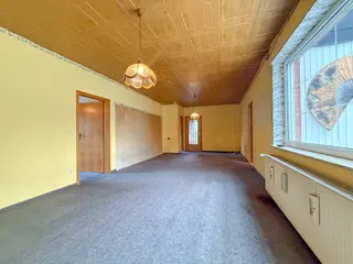 Lingen - Reuschberge: Sanierungsobjekt oder attraktive Wohnbebauung nach §34 BauGB! Bild 6