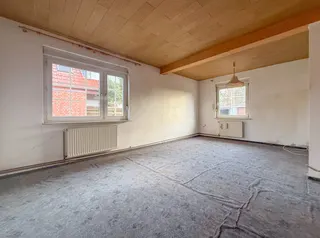 Lingen - Reuschberge: Sanierungsobjekt oder attraktive Wohnbebauung nach §34 BauGB! Bild 8