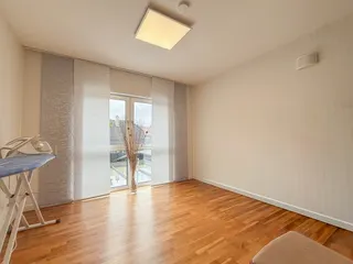 Traumlage in Schüttorf: Exklusives und junges Einfamilienhaus mit vielen Extras direkt am Quendorfer See zu verkaufen! Bild 37