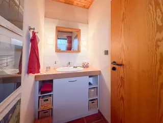 Lohne - Wietmarschen: Großzügiges Einfamilienhaus mit Photovoltaik-Anlage auf großem Grundstück zu verkaufen! Bild 14