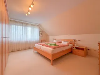 Lohne - Wietmarschen: Großzügiges Einfamilienhaus mit Photovoltaik-Anlage auf großem Grundstück zu verkaufen! Bild 16