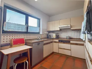 Lohne - Wietmarschen: Großzügiges Einfamilienhaus mit Photovoltaik-Anlage auf großem Grundstück zu verkaufen! Bild 13