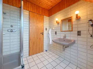 Lohne - Wietmarschen: Großzügiges Einfamilienhaus mit Photovoltaik-Anlage auf großem Grundstück zu verkaufen! Bild 21